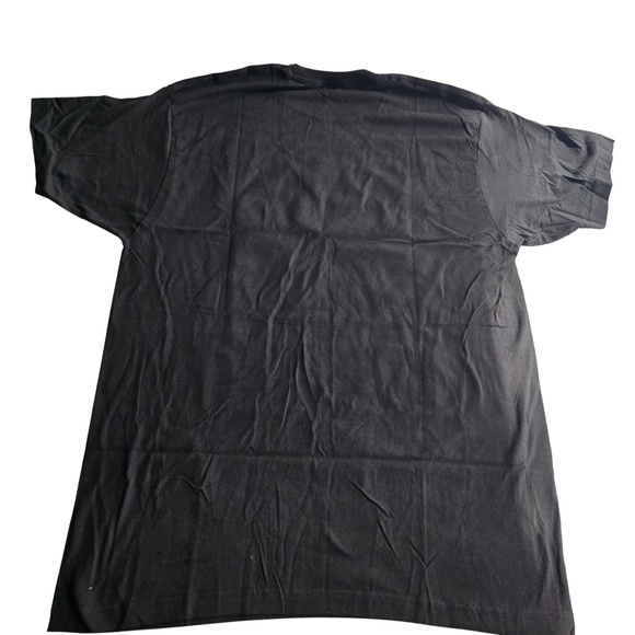 Top Gun “Talk to Me Goose” Tee L | Retro Movie Graphic | NWT - Picture 5 of 8